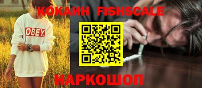 гашик Кумертау